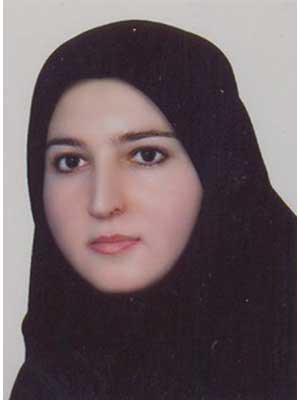 تصویر پروفایل مریم نجفی ایلامی - قراردادها و دعاوی عمومی مدنی در 