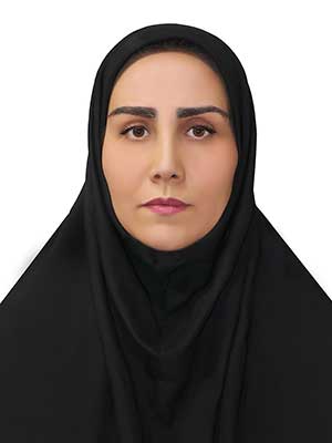 تصویر پروفایل مریم ناجی نژاد - قراردادها و دعاوی عمومی مدنی در ملارد