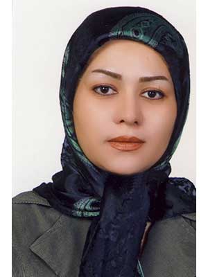 تصویر پروفایل مریم نامی ملایی - قراردادها و دعاوی عمومی مدنی در تهران