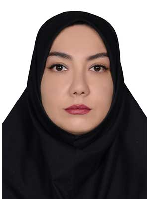 تصویر پروفایل مریم نریمان زاده - قراردادها و دعاوی عمومی مدنی در شهریار