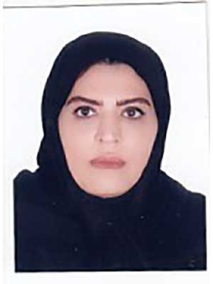 تصویر پروفایل مریم ناصری - قراردادها و دعاوی عمومی مدنی در تهران