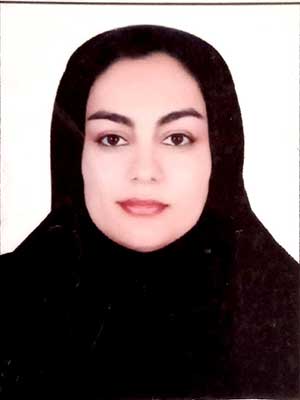 تصویر پروفایل مریم ناصری بیلوئی - قراردادها و دعاوی عمومی مدنی در 