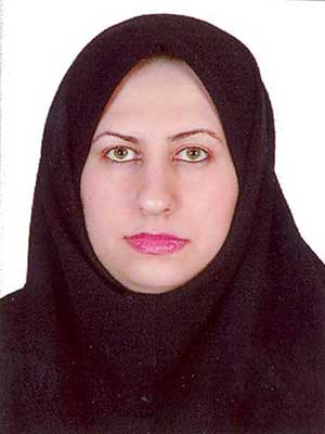 تصویر پروفایل مریم ناصری اصفهانی - قراردادها و دعاوی عمومی مدنی در فلاورجان