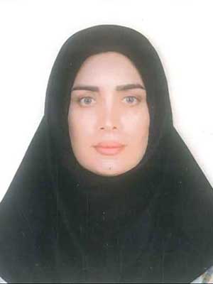 تصویر پروفایل مریم ناصری راد - قراردادها و دعاوی عمومی مدنی در جویبار