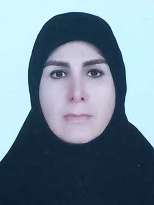 تصویر پروفایل مریم نصرالهی - قراردادها و دعاوی عمومی مدنی در کرج