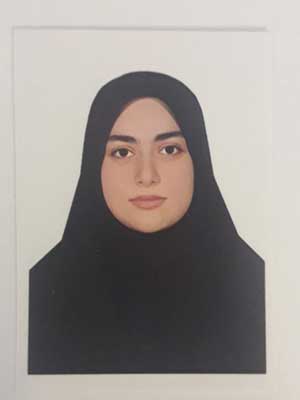تصویر پروفایل مریم نصرالهی قاسم آبادی - قراردادها و دعاوی عمومی مدنی در رودسر