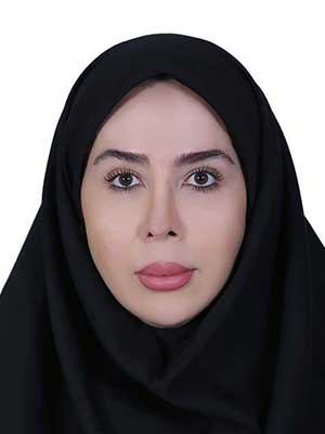 تصویر پروفایل مریم نظری - قراردادها و دعاوی عمومی مدنی در تهران