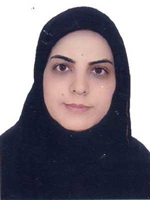 تصویر پروفایل مریم نظری - قراردادها و دعاوی عمومی مدنی در عقدا