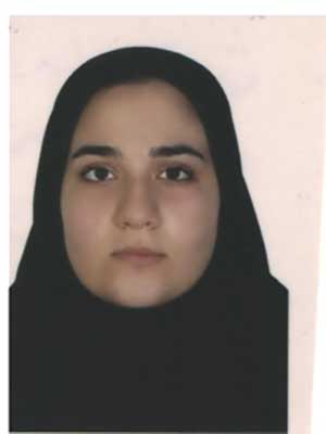 تصویر پروفایل مریم نجاتی - قراردادها و دعاوی عمومی مدنی در علی آباد کتول