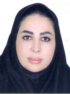 تصویر پروفایل مریم نیک عهد - قراردادها و دعاوی عمومی مدنی در گراش