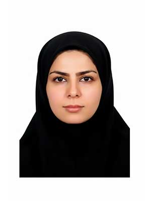 تصویر پروفایل مریم نیکبخت - قراردادها و دعاوی عمومی مدنی در اصفهان