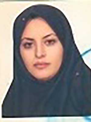 تصویر پروفایل مریم نیکنامی - قراردادها و دعاوی عمومی مدنی در هشتگرد