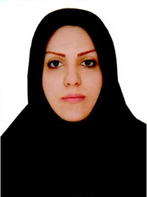 تصویر پروفایل مریم نیکو - قراردادها و دعاوی عمومی مدنی در آمل