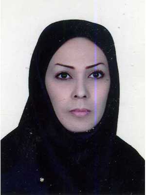 تصویر پروفایل مریم نیکویی - قراردادها و دعاوی عمومی مدنی در اقلید
