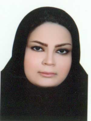 تصویر پروفایل مریم نوبهار - قراردادها و دعاوی عمومی مدنی در سمیرم