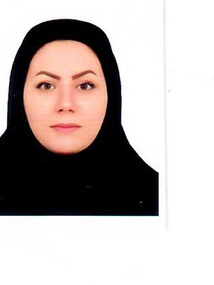 تصویر پروفایل مریم نوبخت یاریجان سفلی - قراردادها و دعاوی عمومی مدنی در میاندوآب