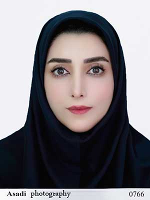 تصویر پروفایل مریم نوروزی - قراردادها و دعاوی عمومی مدنی در قزوین