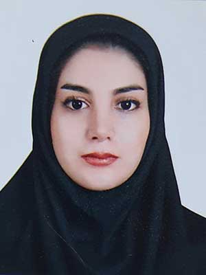 تصویر پروفایل مریم نوروزی - قراردادها و دعاوی عمومی مدنی در مرودشت