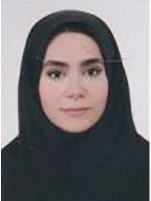 تصویر پروفایل مریم نوروزی - قراردادها و دعاوی عمومی مدنی در ساری