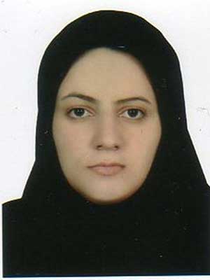 تصویر پروفایل مریم نوروزی چلچله - قراردادها و دعاوی عمومی مدنی در فارسان