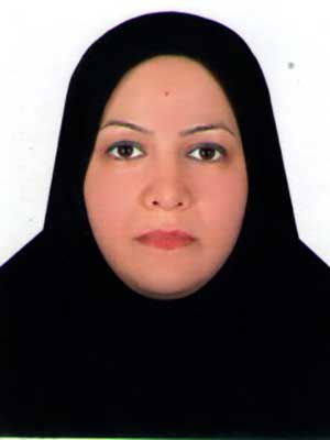 تصویر پروفایل مریم نودهی - قراردادها و دعاوی عمومی مدنی در گرگان