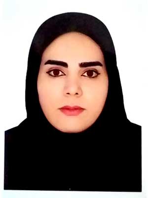تصویر پروفایل مریم نودهی مقدم - قراردادها و دعاوی عمومی مدنی در سبزوار