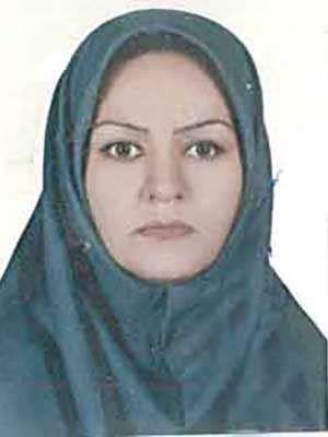 تصویر پروفایل مریم نوری - قراردادها و دعاوی عمومی مدنی در ورزنه