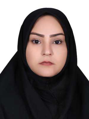 تصویر پروفایل مریم نوری - قراردادها و دعاوی عمومی مدنی در تویسرکان