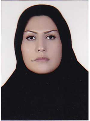 تصویر پروفایل مریم نوری - قراردادها و دعاوی عمومی مدنی در خرمدره