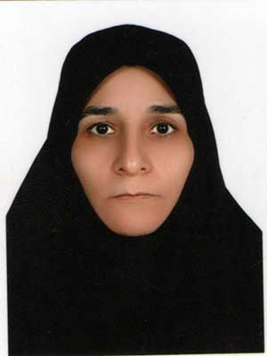 تصویر پروفایل مریم اجاقی - قراردادها و دعاوی عمومی مدنی در 