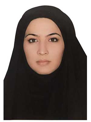 تصویر پروفایل مریم السادات قریشی نیا - قراردادها و دعاوی عمومی مدنی در سبزوار