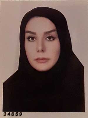 تصویر پروفایل مریم عشریه - قراردادها و دعاوی عمومی مدنی در تهران