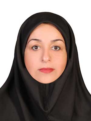 تصویر پروفایل مریم استادآقا - قراردادها و دعاوی عمومی مدنی در کهریزک