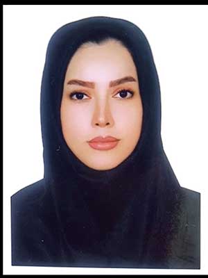 تصویر پروفایل مریم اورنگ - قراردادها و دعاوی عمومی مدنی در تهران