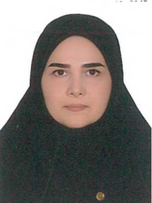 تصویر پروفایل مریم اورنگ - قراردادها و دعاوی عمومی مدنی در رضوانشهر