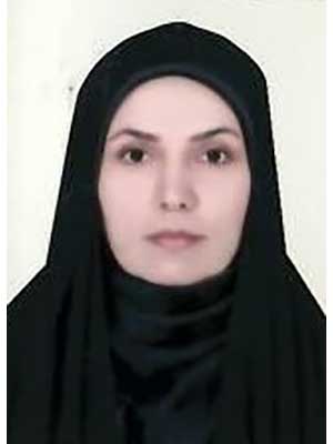 تصویر پروفایل مریم پاک آئین - قراردادها و دعاوی عمومی مدنی در جم