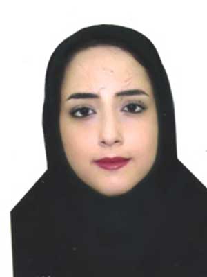 تصویر پروفایل مریم پاکپور کیسمی - قراردادها و دعاوی عمومی مدنی در گرگان