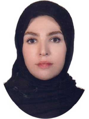تصویر پروفایل مریم پناهی اقدم - قراردادها و دعاوی عمومی مدنی در تهران