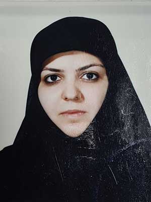 تصویر پروفایل مریم پناهی پور - قراردادها و دعاوی عمومی مدنی در 