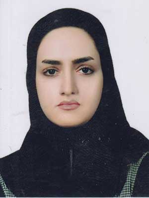 تصویر پروفایل مریم پرندنیا - قراردادها و دعاوی عمومی مدنی در شیراز