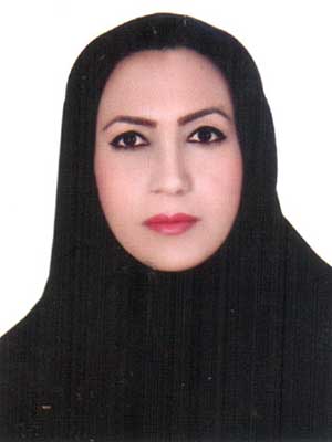 تصویر پروفایل مریم پارسایی - قراردادها و دعاوی عمومی مدنی در شیراز