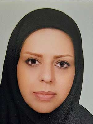 تصویر پروفایل مریم پرتوی - قراردادها و دعاوی عمومی مدنی در کرج