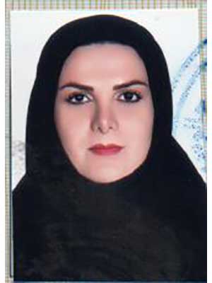 تصویر پروفایل مریم‌ پرورش‌نیا - قراردادها و دعاوی عمومی مدنی در چالوس