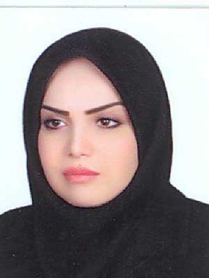 تصویر پروفایل مریم پاشائی - قراردادها و دعاوی عمومی مدنی در طارم