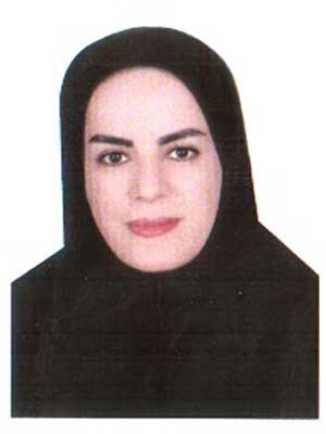 تصویر پروفایل مریم پایسته - قراردادها و دعاوی عمومی مدنی در اسفراین