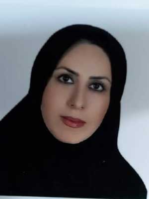 تصویر پروفایل مریم پازوکی - قراردادها و دعاوی عمومی مدنی در تهران