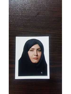 تصویر پروفایل مریم پیگرد - قراردادها و دعاوی عمومی مدنی در کرمانشاه