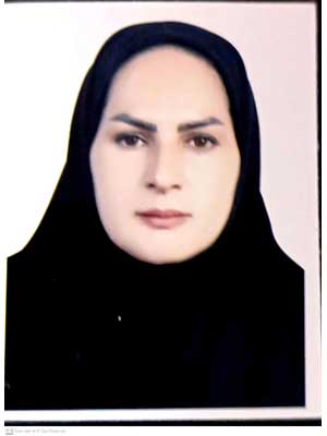 تصویر پروفایل مریم پیرا - قراردادها و دعاوی عمومی مدنی در جیرفت