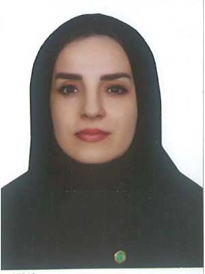تصویر پروفایل مریم پیشقدم - قراردادها و دعاوی عمومی مدنی در آستارا