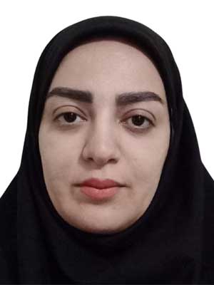 تصویر پروفایل مریم پشتوار - قراردادها و دعاوی عمومی مدنی در تهران
